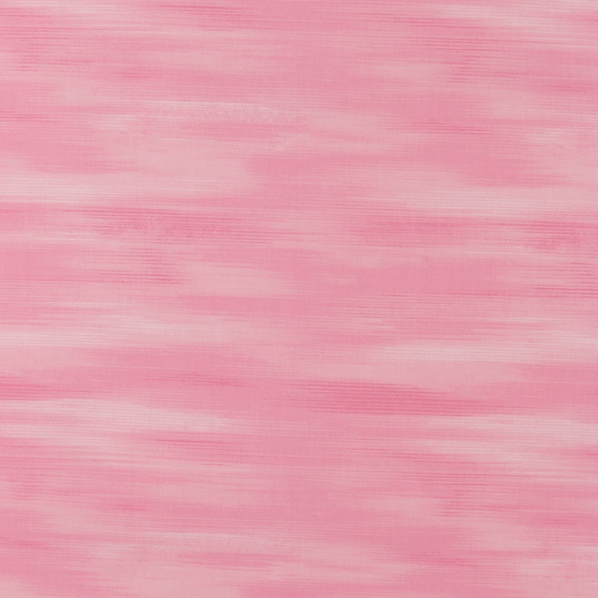 3 Wishes Fabrics - Printed Cotton - SUZI Q ESSENTIALS - Textures Cotton - 012 - Light Pink