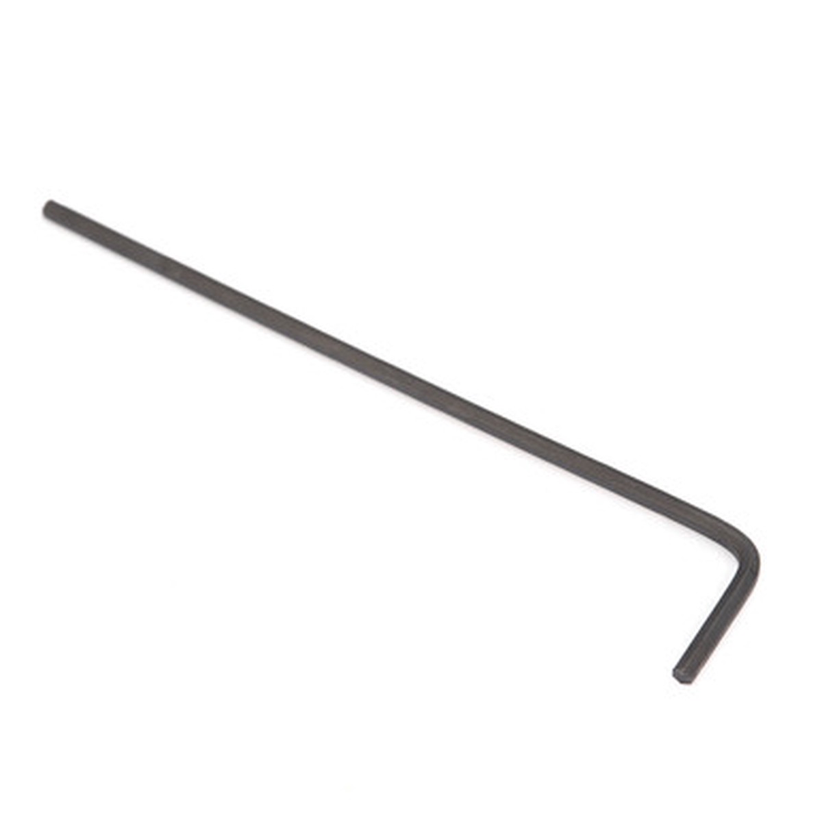 Allen Wrench 2mm