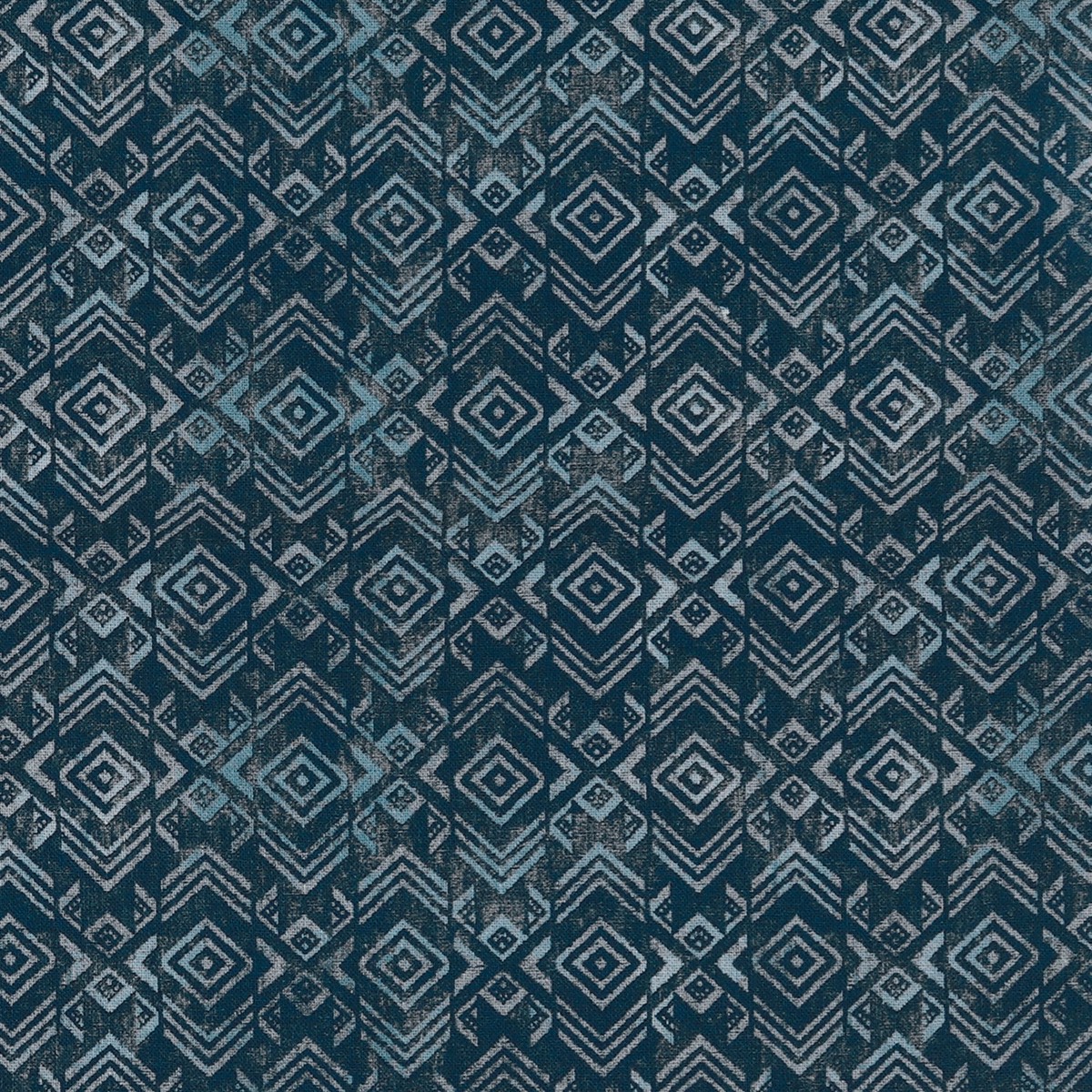 All The Blues - Patras - 001 - Dark Blue