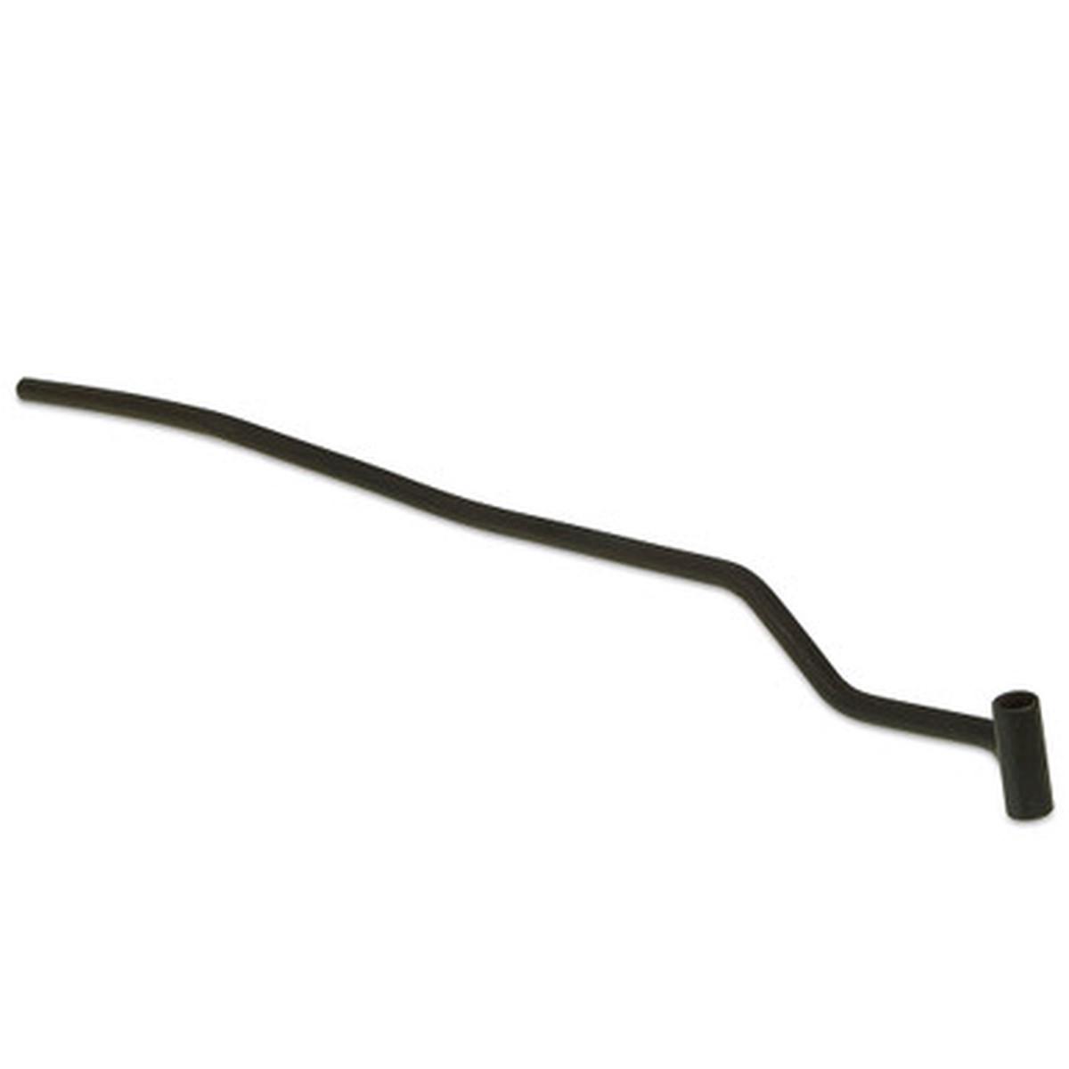 Zigzag Connecting Rod for Ultrafeed & Leatherwork