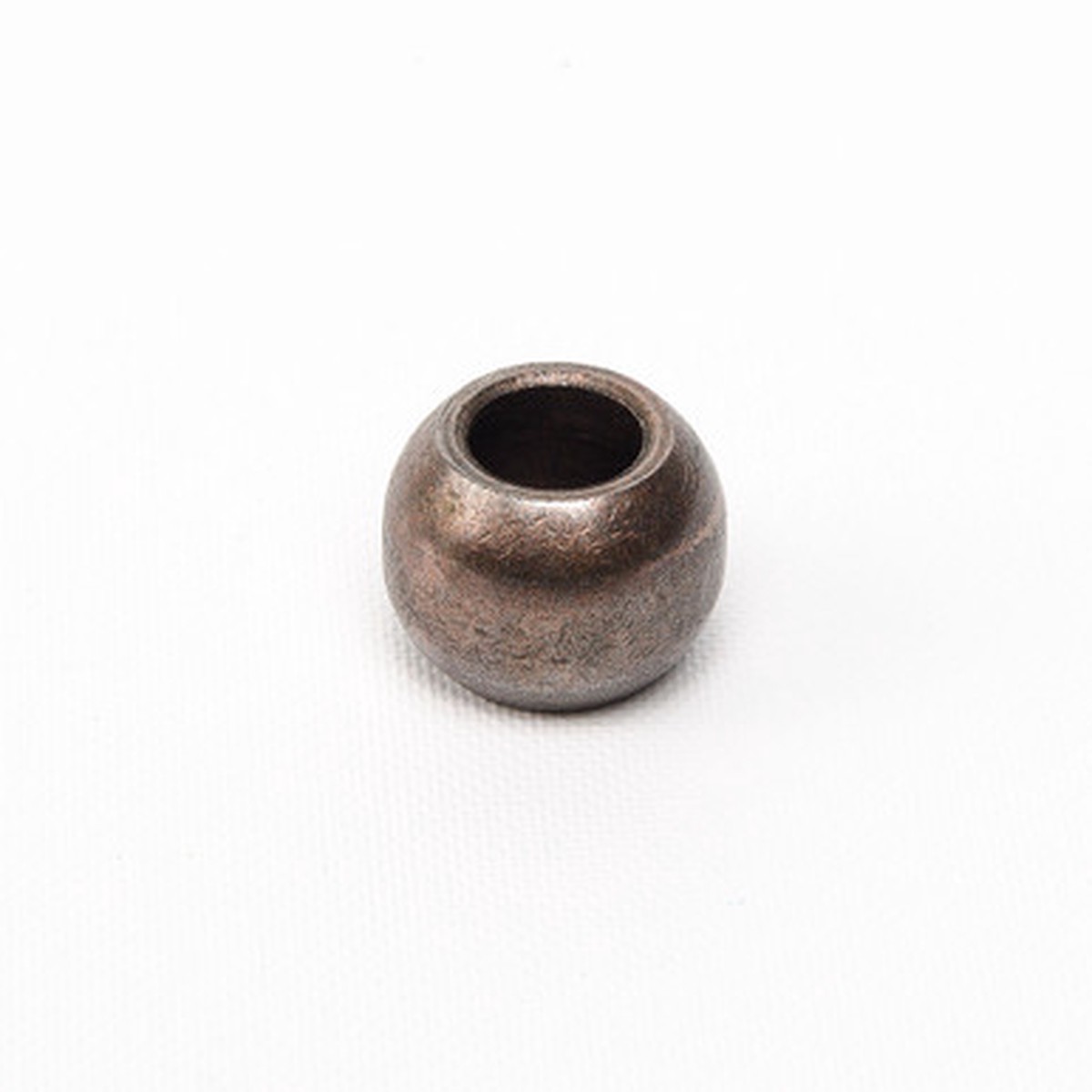 Bearing Bracket Bushing for Ultrafeed & Leatherwork