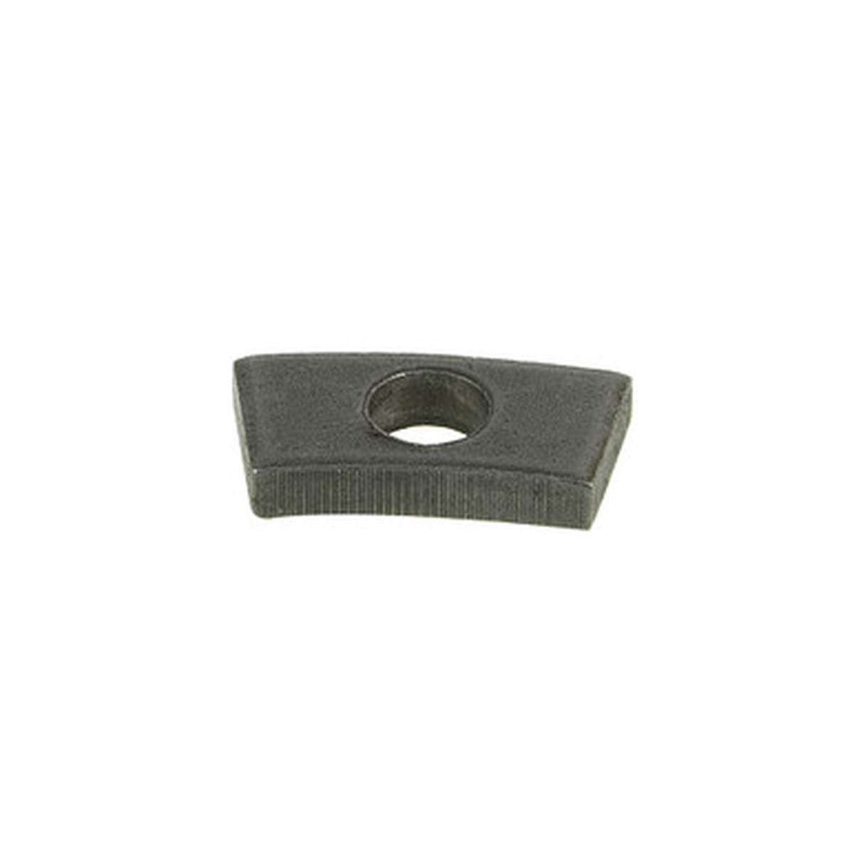 Block Slide for Ultrafeed LSZ