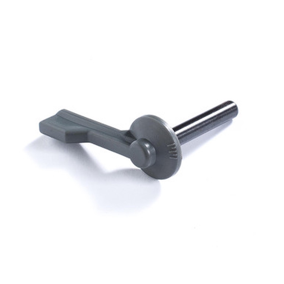 ZigZag Control Lever for SR200 & SR200 Long Arm