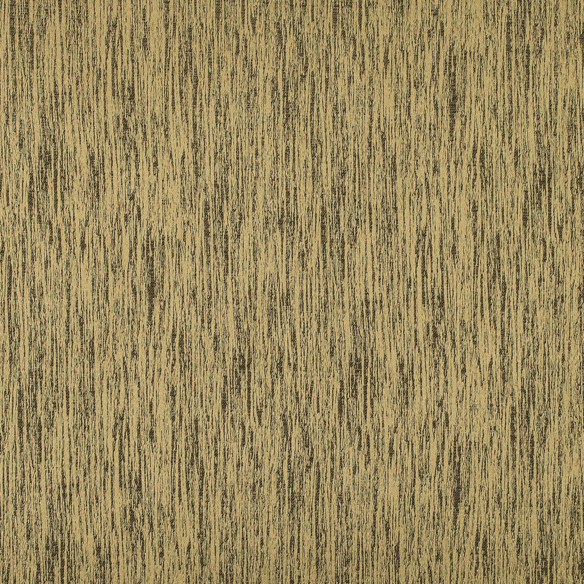 Zest Striated Woven Brocade