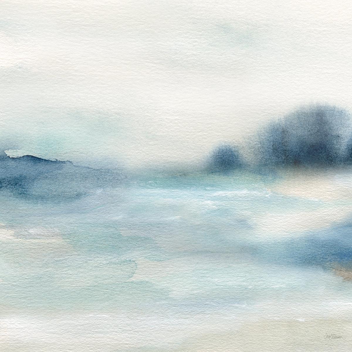 Simply Soft Morning