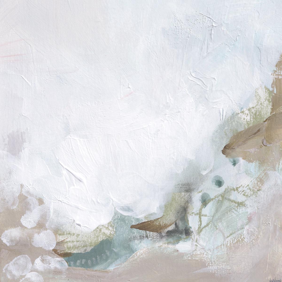 Abstract 03