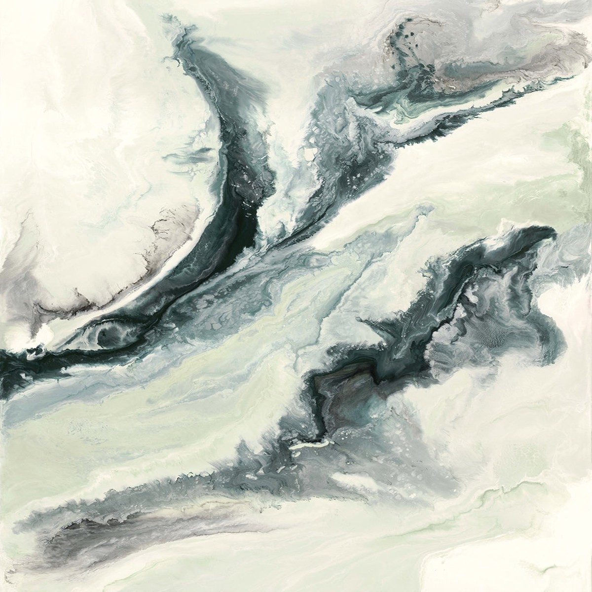 Abstract Art