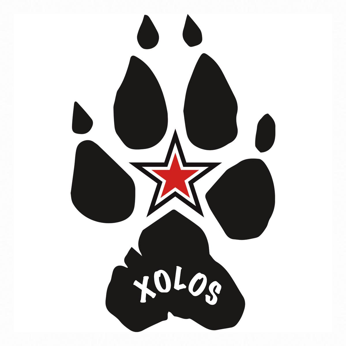 Xolos XIII