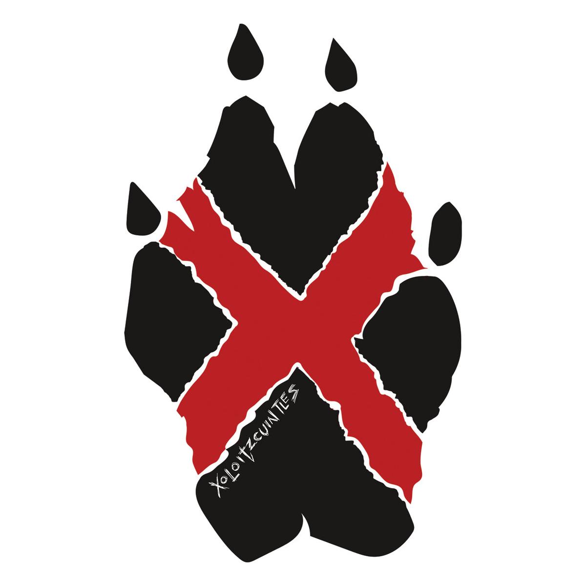 Xolos XVI
