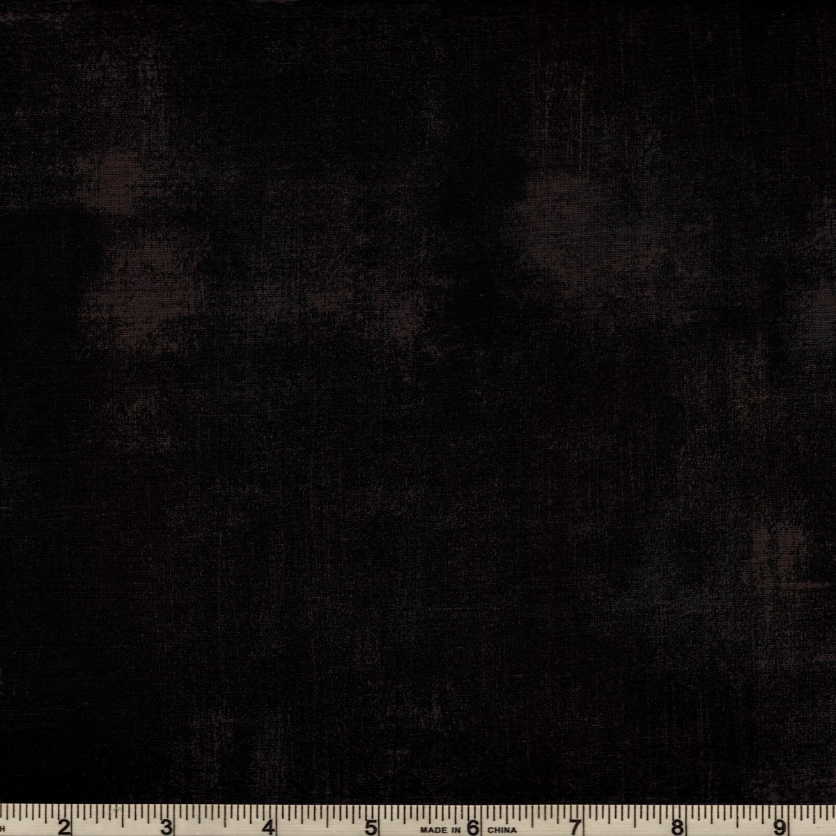 Moda Grunge 30150 375 Maven Onyx By The Yard*