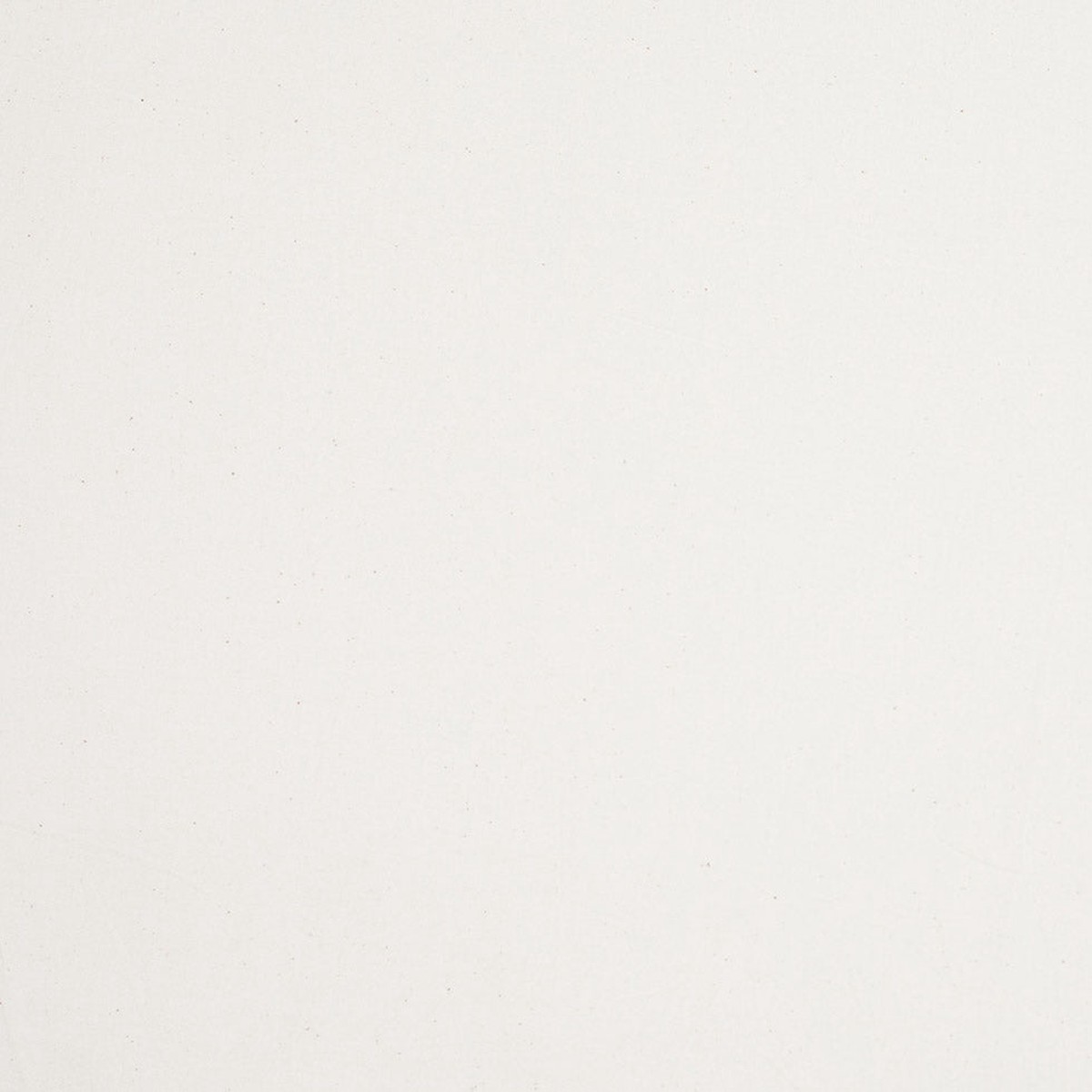 44" Cotton Muslin